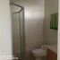 2 Schlafzimmer Appartement zu vermieten in Ancon, Panama, Ancon
