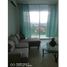 2 Schlafzimmer Appartement zu vermieten in Ancon, Panama, Ancon