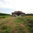  Land for sale in Jeram, Selangor, Jeram, Kuala Selangor