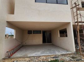 Maison 3 chambre à vendre à Merida, Yucatan, Merida, Yucatan
