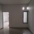 2 Bedroom House for sale in Kajoran, Magelang, Kajoran