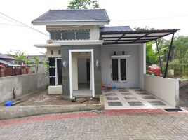 2 Kamar Rumah for sale in Magelang, Jawa Tengah, Kajoran, Magelang