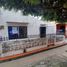 Studio Villa for sale in Monteria, Cordoba, Monteria, Cordoba