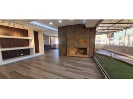 3 Schlafzimmer Wohnung zu verkaufen in Bogota, Cundinamarca, Bogota, Cundinamarca, Kolumbien