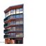 Condominium 2 chambre à vendre à Alvaro Obregon, Mexico City, Alvaro Obregon