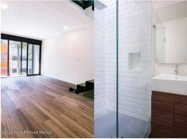 Condominium 2 chambre à vendre à Alvaro Obregon, Mexico City, Alvaro Obregon