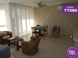 2 Habitación Apartamento en venta en Atlantico, Barranquilla, Atlantico