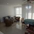 2 Bedroom Apartment for sale in Atlantico, Barranquilla, Atlantico