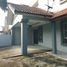  Rumah for sale in Damansara, Petaling, Damansara