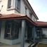  Rumah for sale in Damansara, Petaling, Damansara