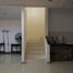  Rumah for sale in Damansara, Petaling, Damansara