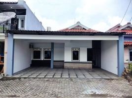 4 Bedroom House for sale in Waru, Sidoarjo, Waru