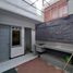 4 Bedroom House for sale in Waru, Sidoarjo, Waru