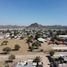  Grundstück zu verkaufen in Pachuca De Soto, Hidalgo, Pachuca De Soto, Hidalgo