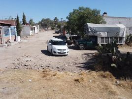  Grundstück zu verkaufen in Pachuca De Soto, Hidalgo, Pachuca De Soto, Hidalgo