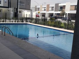  Grundstück zu verkaufen in Guadalupe, Nuevo Leon, Guadalupe