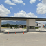  Grundstück zu verkaufen in Guadalupe, Nuevo Leon, Guadalupe