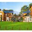  Villa zu verkaufen in General Pueyrredon, Buenos Aires, General Pueyrredon
