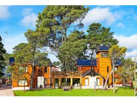  Villa zu verkaufen in General Pueyrredon, Buenos Aires, General Pueyrredon