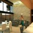 4 Habitación Casa en venta en Merida, Yucatán, Merida