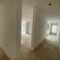4 Habitación Casa en venta en Merida, Yucatán, Merida