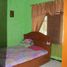 3 Kamar Vila for sale in Pamulang, Tangerang, Pamulang