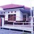 Maison 3 chambre à vendre à Mlati, Yogyakarta, Mlati, Sleman, Yogyakarta