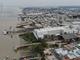 Terrain à vendre à Guayaquil, Guayas, Guayaquil, Guayaquil