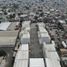 Terrain à vendre à Guayaquil, Guayas, Guayaquil, Guayaquil