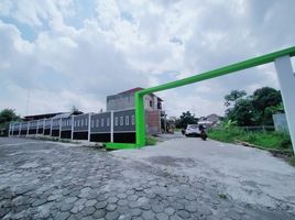  Land for sale in Yogyakarta, Ngaglik, Sleman, Yogyakarta