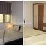 2 Bedroom Apartment for rent in Thao Dien, Ho Chi Minh City, Thao Dien, District 2, Ho Chi Minh City
