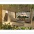 1 Schlafzimmer Appartement zu verkaufen in Cozumel, Quintana Roo, Cozumel, Quintana Roo, Mexiko