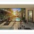 1 Schlafzimmer Appartement zu verkaufen in Cozumel, Quintana Roo, Cozumel, Quintana Roo, Mexiko