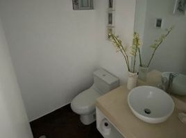 3 Schlafzimmer Wohnung zu verkaufen in San Isidro, Lima, San Isidro, Lima, Lima, Peru