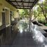 6 Bedroom House for sale in Bantul, Yogyakarta, Kasihan, Bantul