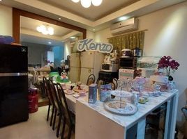 3 Kamar Rumah for sale in Serpong, Tangerang, Serpong