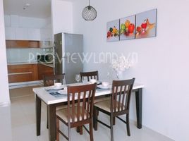 2 Schlafzimmer Appartement zu vermieten in Ward 25, Binh Thanh, Ward 25