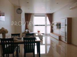 2 Schlafzimmer Appartement zu vermieten in Ward 25, Binh Thanh, Ward 25