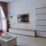 2 Schlafzimmer Appartement zu vermieten in Ward 25, Binh Thanh, Ward 25