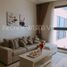 2 chambre Appartement for rent in Ward 25, Binh Thanh, Ward 25