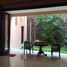 3 Habitación Villa en venta en Rungkut, East Jawa, Rungkut