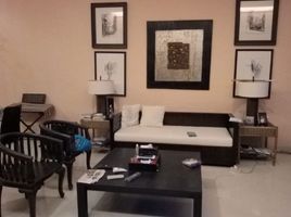 3 Habitación Villa en venta en Rungkut, East Jawa, Rungkut