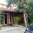 3 Habitación Villa en venta en Rungkut, East Jawa, Rungkut