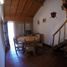 3 Schlafzimmer Haus zu verkaufen in La Costa, Buenos Aires, La Costa