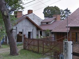 3 Schlafzimmer Haus zu verkaufen in La Costa, Buenos Aires, La Costa