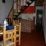 3 Schlafzimmer Haus zu verkaufen in La Costa, Buenos Aires, La Costa