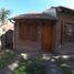3 Schlafzimmer Haus zu verkaufen in La Costa, Buenos Aires, La Costa