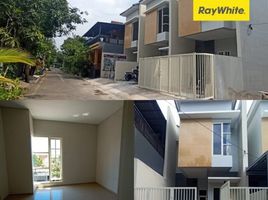 3 Habitación Casa en venta en Gunung Anyar, East Jawa, Gunung Anyar, Surabaya
