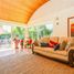 5 Habitación Casa en venta en Chile, San Jode de Maipo, Cordillera, Santiago, Chile