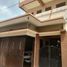 6 Kamar Rumah for sale in Pabean Cantikan, Surabaya, Pabean Cantikan